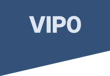 vip0