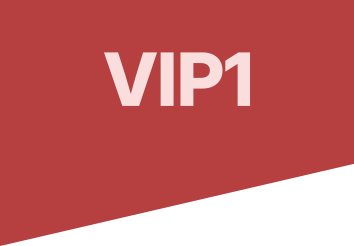 vip1